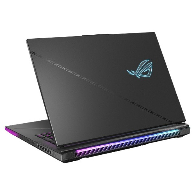 Asus ROG Strix SCAR 18 G834JZ (G834JZ-N6020)