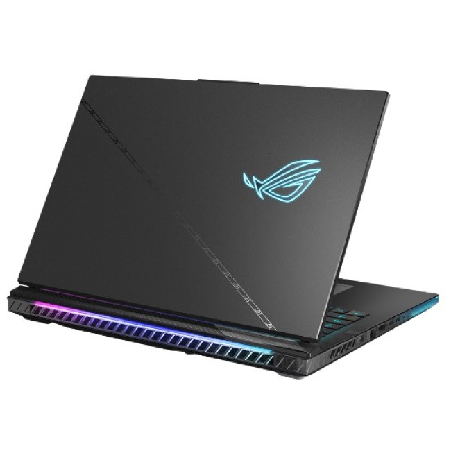 Asus ROG Strix SCAR 18 G834JZ (G834JZ-N6020)