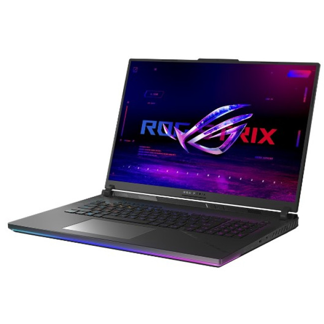 Asus ROG Strix SCAR 18 G834JZ (G834JZ-N6020)