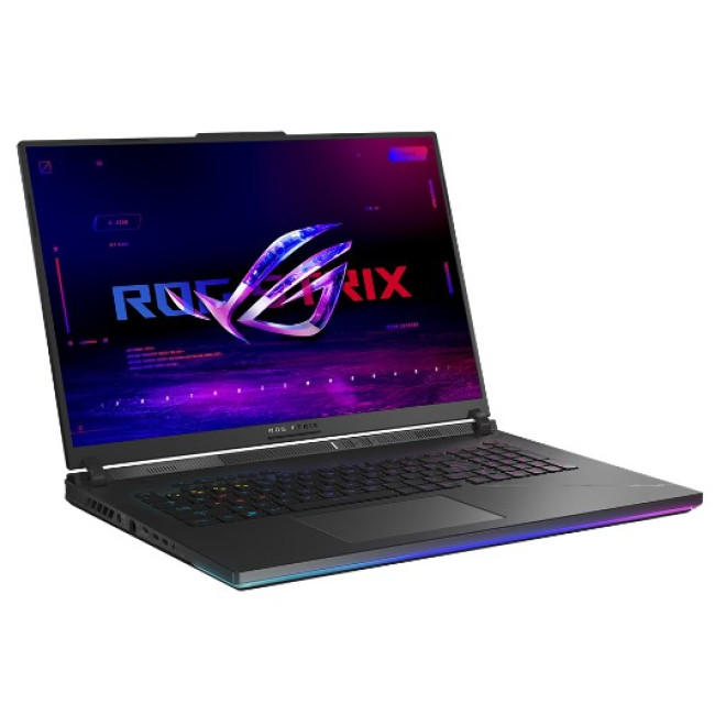 Asus ROG Strix SCAR 18 G834JZ (G834JZ-N6020)