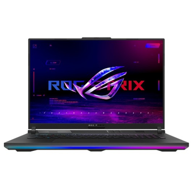 Asus ROG Strix SCAR 18 G834JZ (G834JZ-N6020)