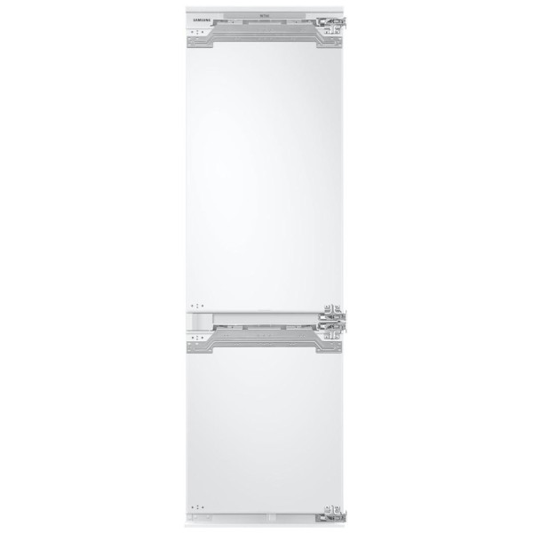Встроенный холодильник Samsung BRB260130WW