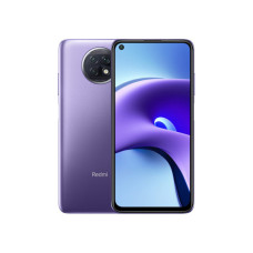 Xiaomi Redmi Note 9T 4/128GB Daybreak Purple