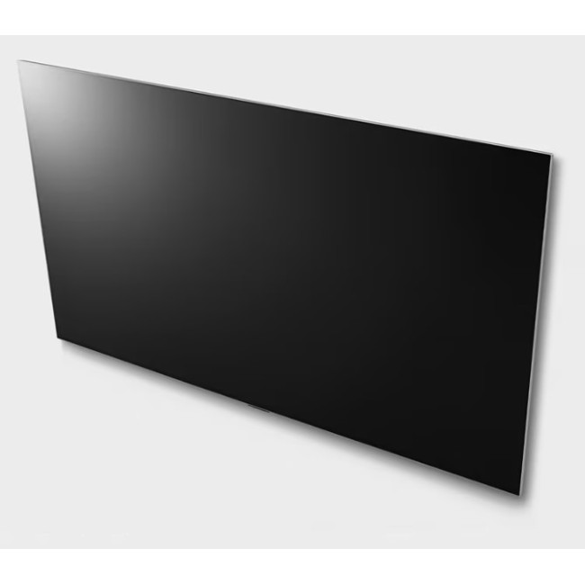 LG OLED55G4