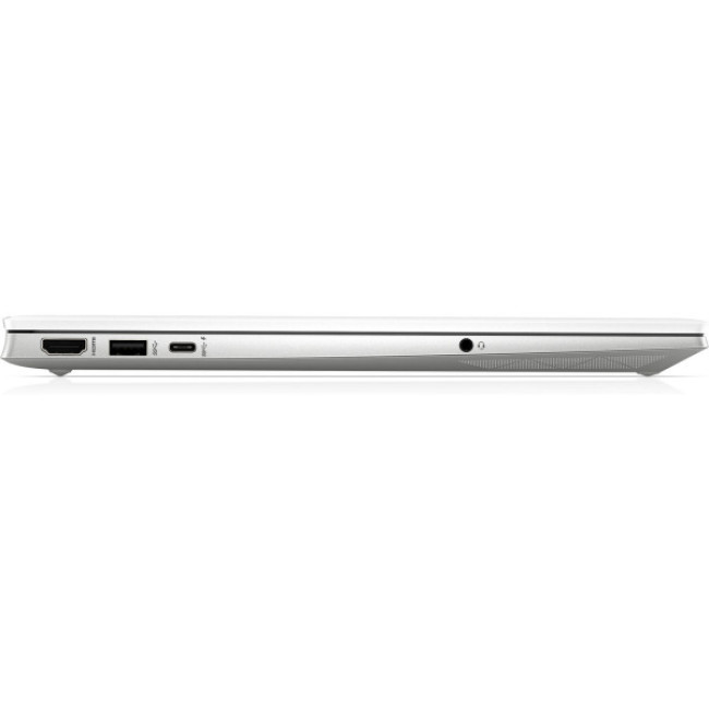 Обзор HP Pavilion 15-eg3029ua (834F4EA): стильный и производительный ноутбук