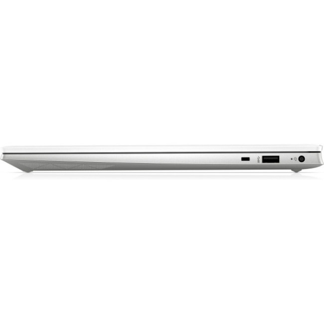 Обзор HP Pavilion 15-eg3029ua (834F4EA): стильный и производительный ноутбук