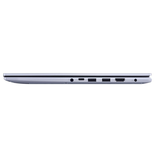 Ноутбук Asus VivoBook 15X X1502ZA (X1502ZA-BQ227W)