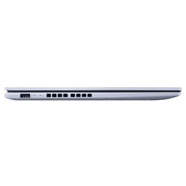 Ноутбук Asus VivoBook 15X X1502ZA (X1502ZA-BQ227W)