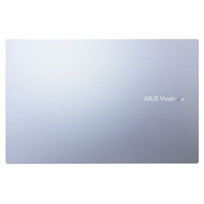 Ноутбук Asus VivoBook 15X X1502ZA (X1502ZA-BQ227W)