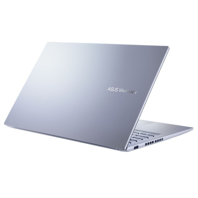 Ноутбук Asus VivoBook 15X X1502ZA (X1502ZA-BQ227W)