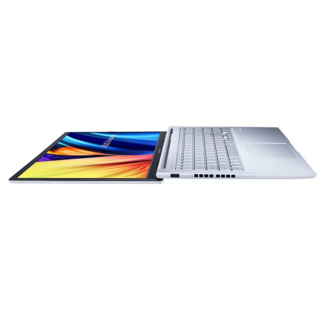 Ноутбук Asus VivoBook 15X X1502ZA (X1502ZA-BQ227W)