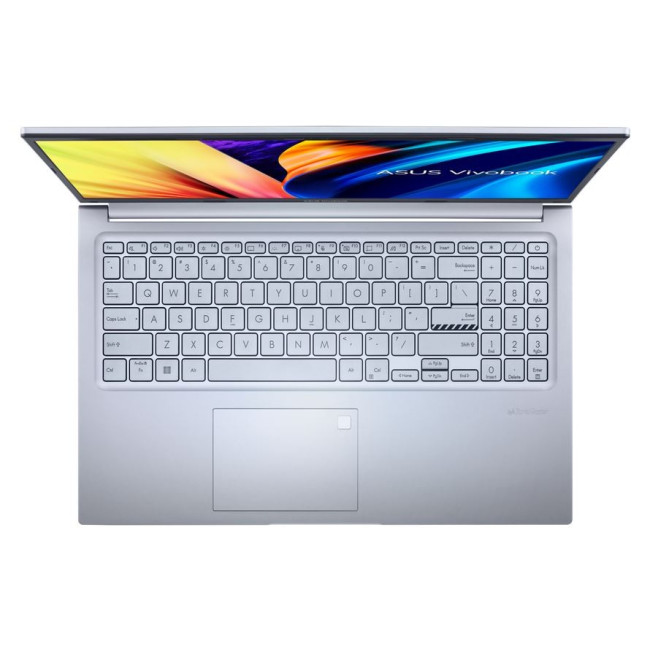 Ноутбук Asus VivoBook 15X X1502ZA (X1502ZA-BQ227W)