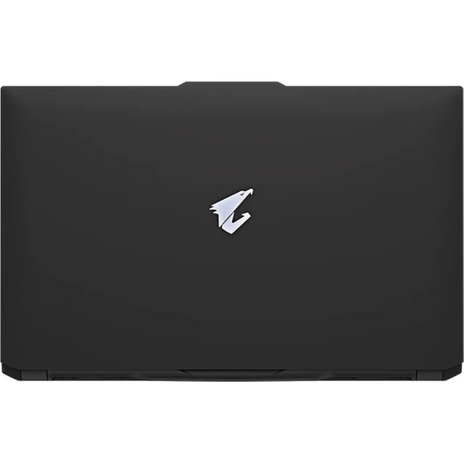 Ноутбук Gigabyte AORUS 7 9KF (9KF-E3EE513SD)