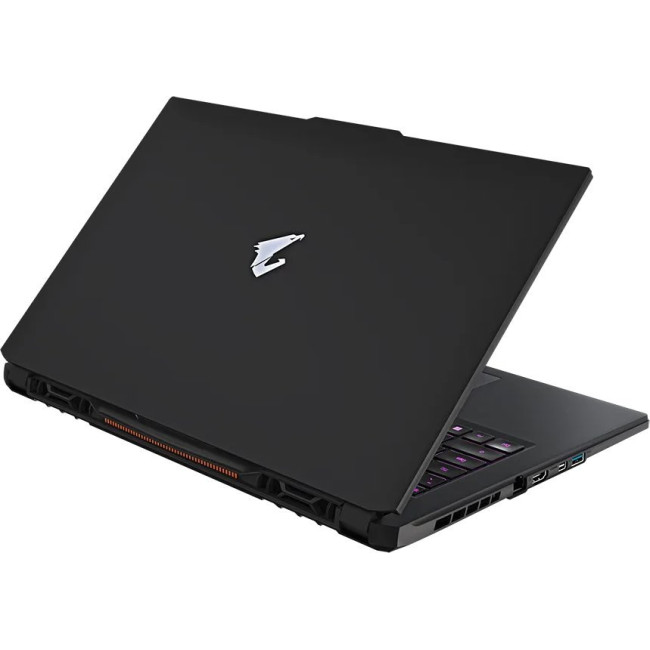 Ноутбук Gigabyte AORUS 7 9KF (9KF-E3EE513SD)