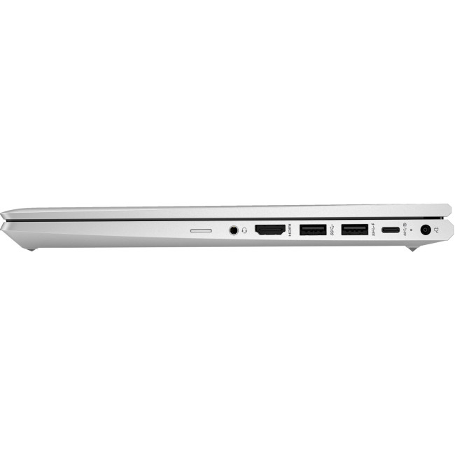 Ноутбук HP EliteBook 645 G10 (968M7ET)