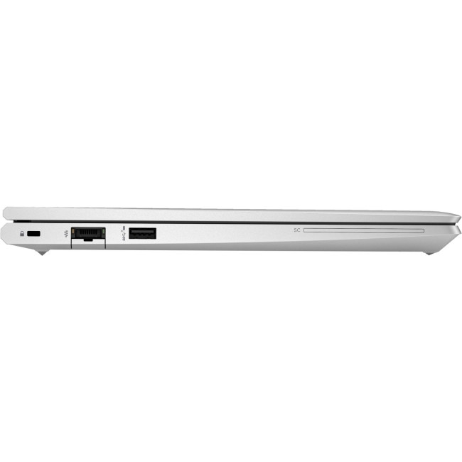 Ноутбук HP EliteBook 645 G10 (968M7ET)