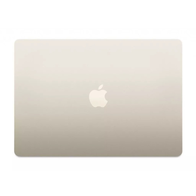 Apple MacBook Air 15" M2 Starlight 2023 (Z18R000SM)