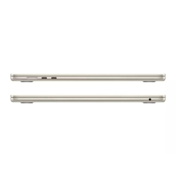 Apple MacBook Air 15" M2 Starlight 2023 (Z18R000SM)
