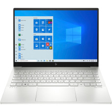 HP Envy 14-eb1002ns (529Q8EA)