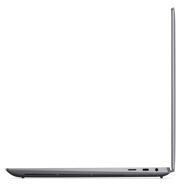 Dell XPS 16 9640 (9640-7548)