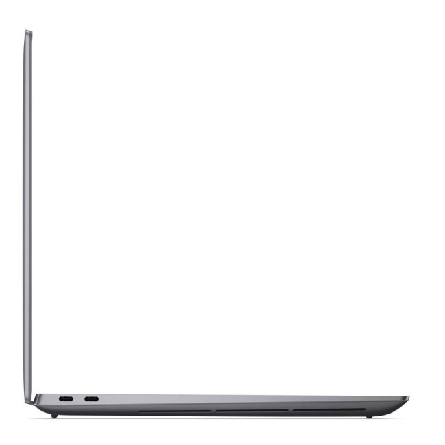 Dell XPS 16 9640 (9640-7548)