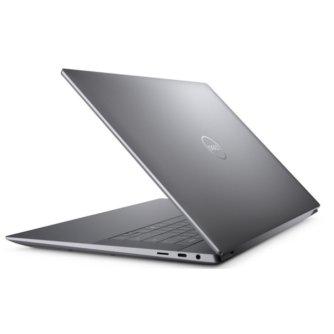 Dell XPS 16 9640 (9640-7548)