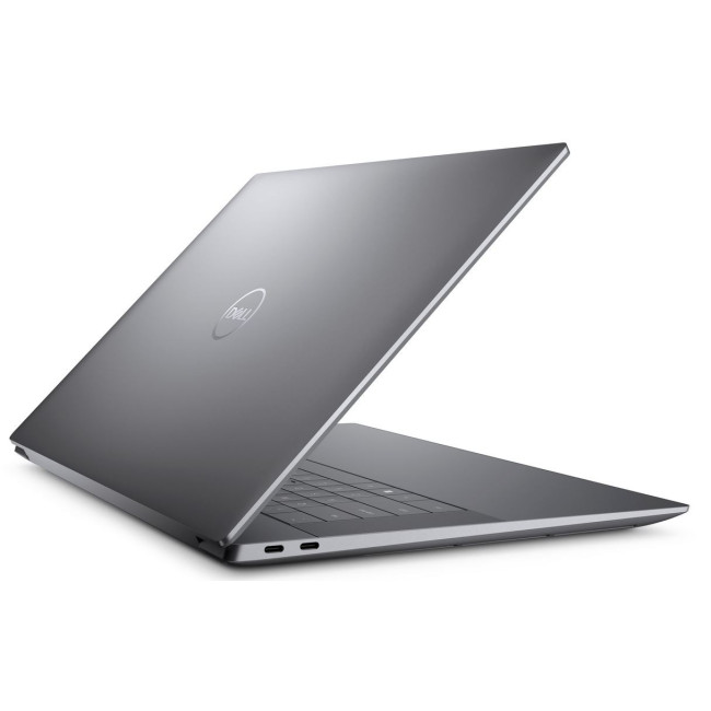 Dell XPS 16 9640 (9640-7548)