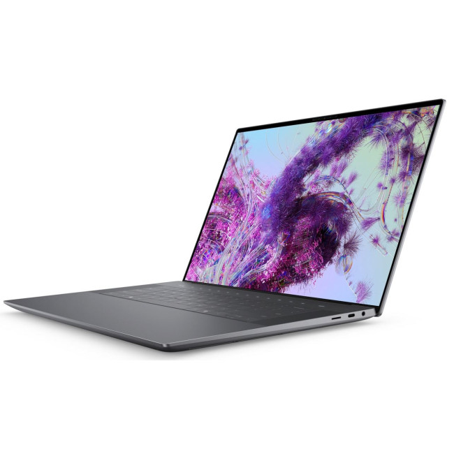 Dell XPS 16 9640 (9640-7548)