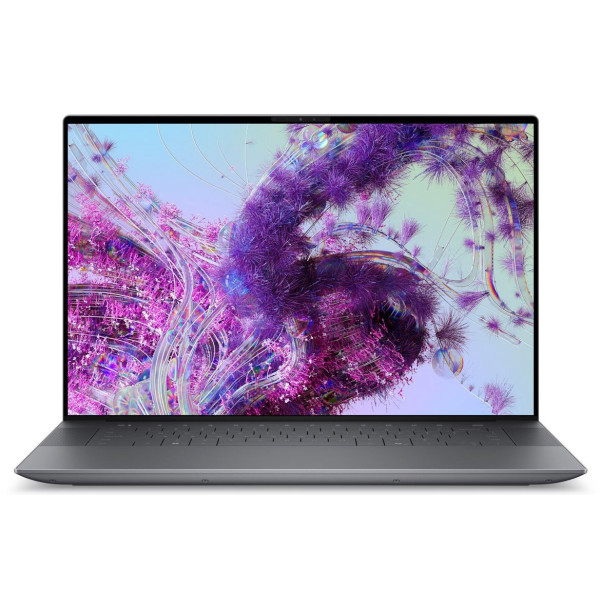 Dell XPS 16 9640 (9640-7548)