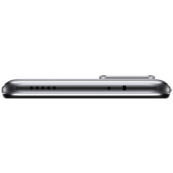 Смартфон Xiaomi 12T 8/128GB Silver