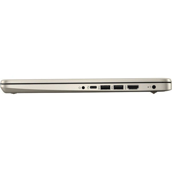 Ноутбук HP 14s-dq2038nq (5D5X5EA)