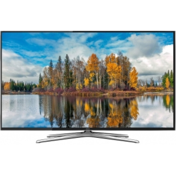 Телевизор Samsung UE48H6500