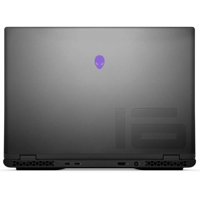 Dell Alienware m16 R2 (NAWM16R201)