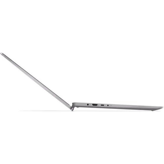 Lenovo IdeaPad Flex 5 16IRU8 (82Y10006US)