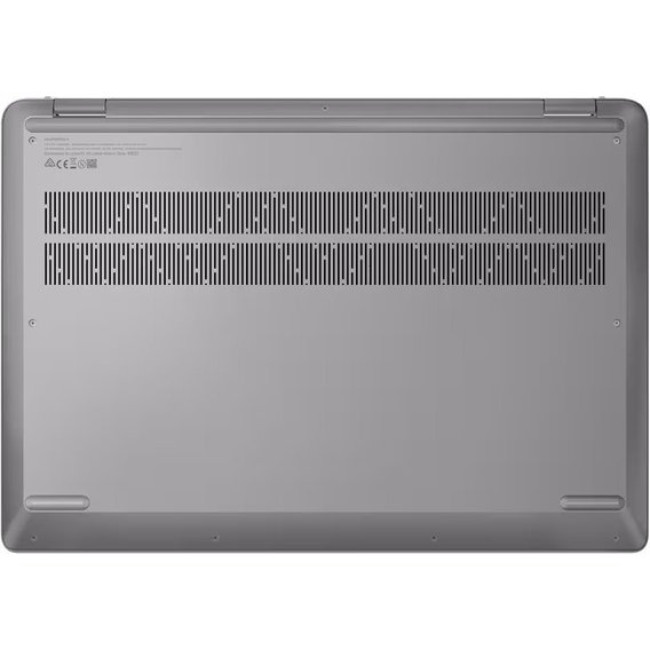 Lenovo IdeaPad Flex 5 16IRU8 (82Y10006US)