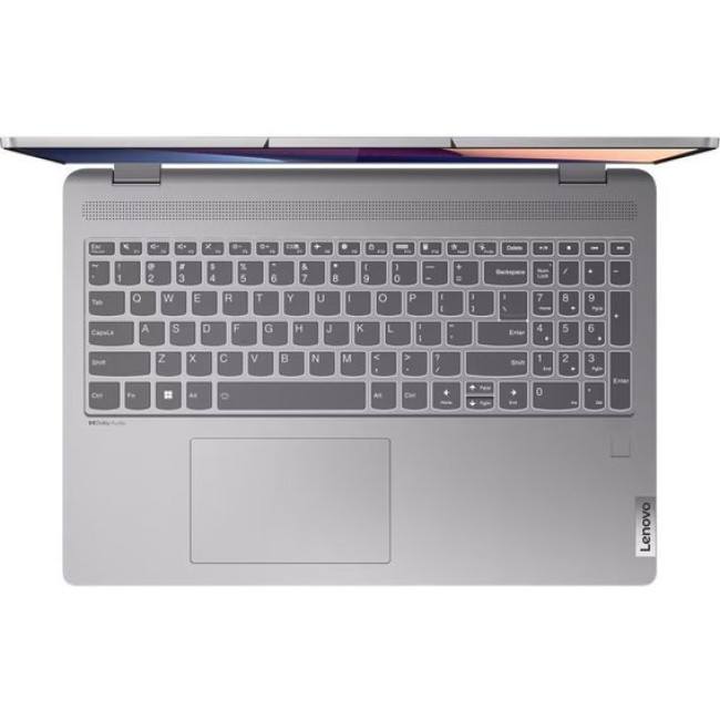 Lenovo IdeaPad Flex 5 16IRU8 (82Y10006US)