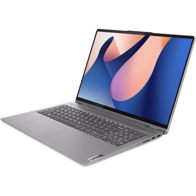 Lenovo IdeaPad Flex 5 16IRU8 (82Y10006US)