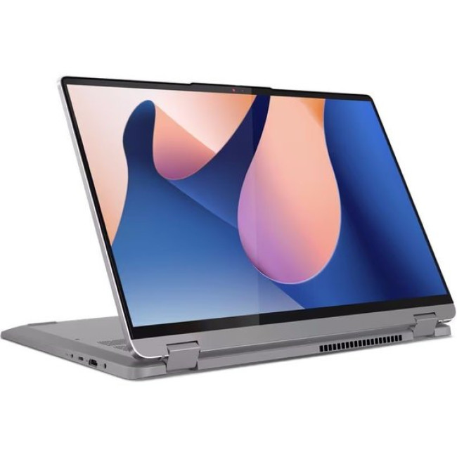 Lenovo IdeaPad Flex 5 16IRU8 (82Y10006US)