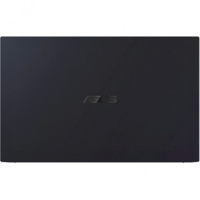 Asus ExpertBook B9450CEA (B9450CEA-XH75)