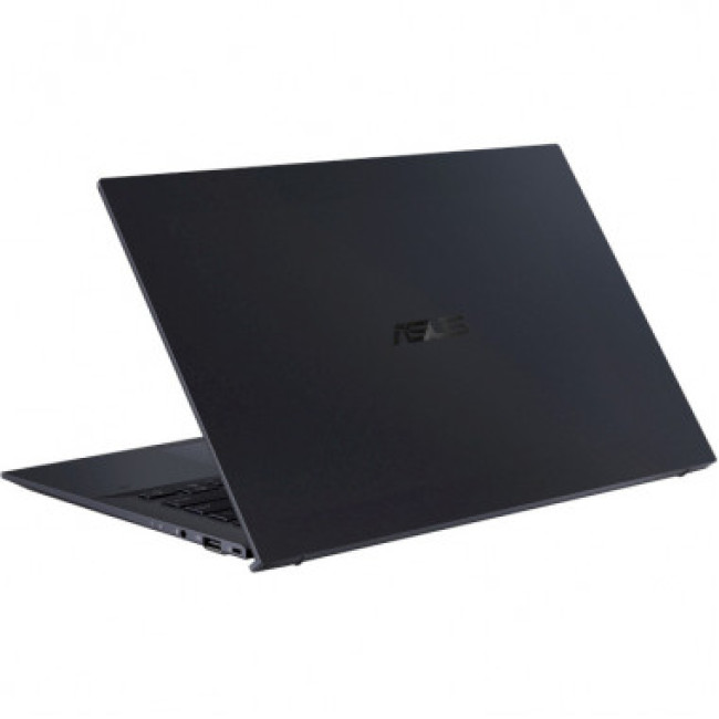 Asus ExpertBook B9450CEA (B9450CEA-XH75)