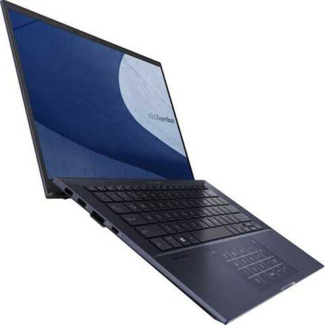 Asus ExpertBook B9450CEA (B9450CEA-XH75)