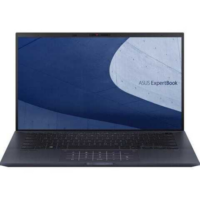 Asus ExpertBook B9450CEA (B9450CEA-XH75)