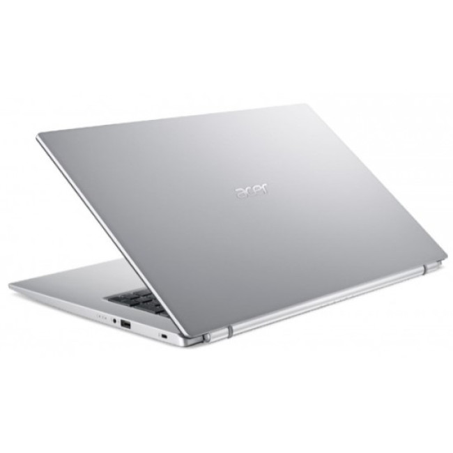 Ноутбук Acer Aspire 3 (NX.AD0EP.010)