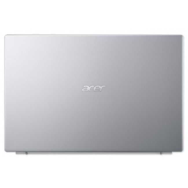 Ноутбук Acer Aspire 3 (NX.AD0EP.010)