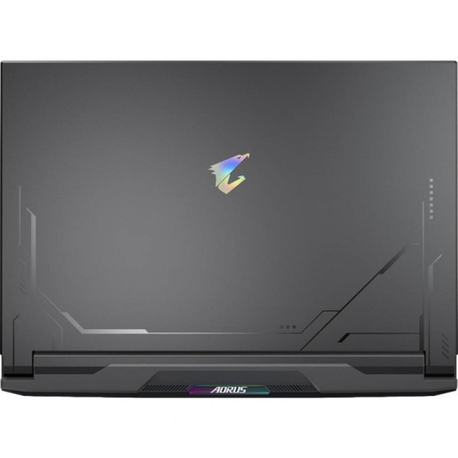 Ноутбук Gigabyte AORUS 17X AZF (AZF-B5EE665SP)