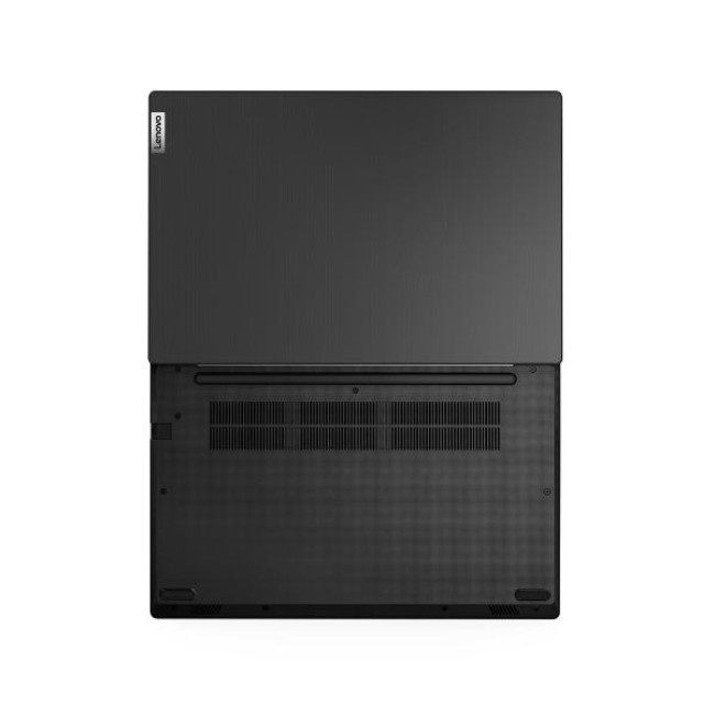 Ноутбук Lenovo V14 G3 IAP (82TS008RPB)