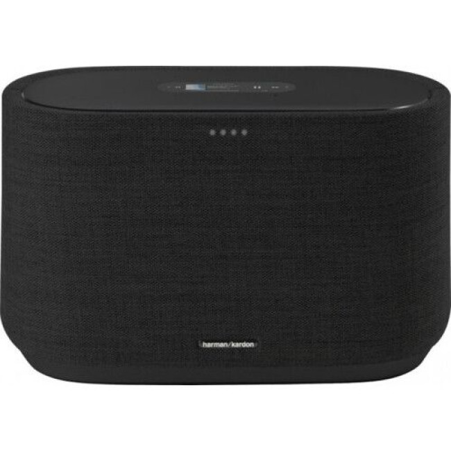 Harman/Kardon Citatione 500 Black (HKCITATION500BLKEU)