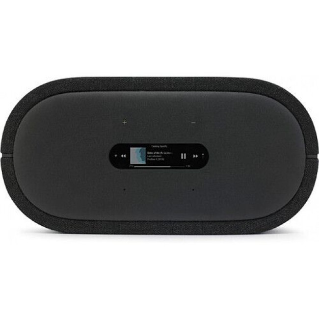 Harman/Kardon Citatione 500 Black (HKCITATION500BLKEU)