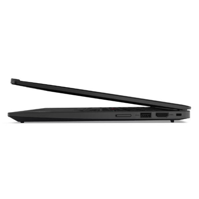 Lenovo ThinkPad X13 Gen 4 (21EX002TPB)