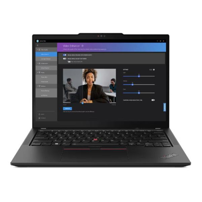 Lenovo ThinkPad X13 Gen 4 (21EX002TPB)